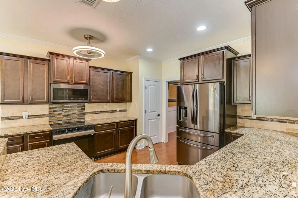 723 Herrington Drive Grovetown, GA 30813