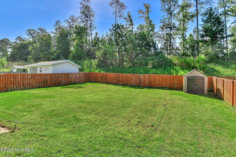723 Herrington Drive Grovetown, GA 30813