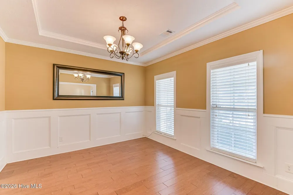 723 Herrington Drive Grovetown, GA 30813