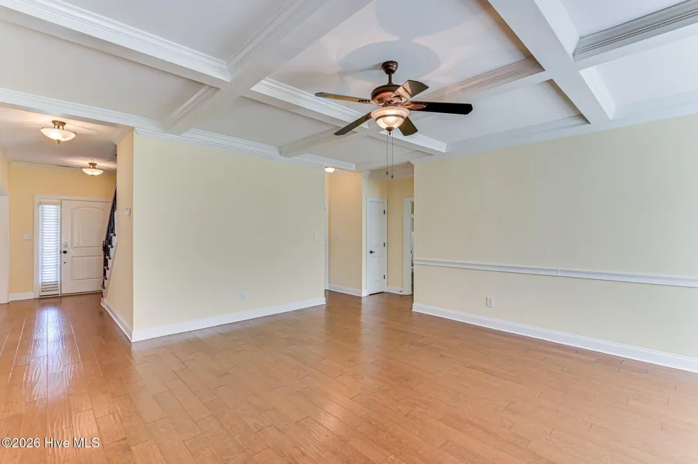 723 Herrington Drive Grovetown, GA 30813