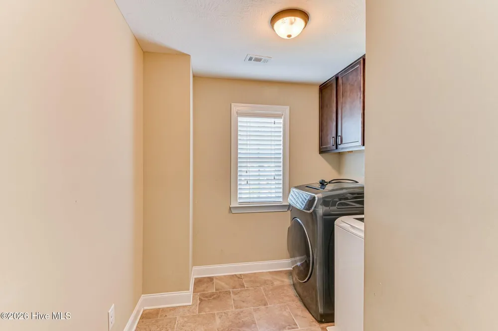 723 Herrington Drive Grovetown, GA 30813