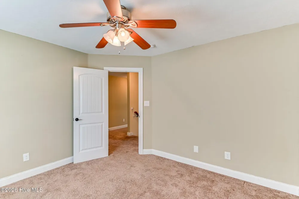 723 Herrington Drive Grovetown, GA 30813