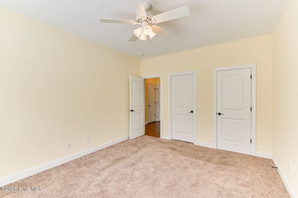723 Herrington Drive Grovetown, GA 30813