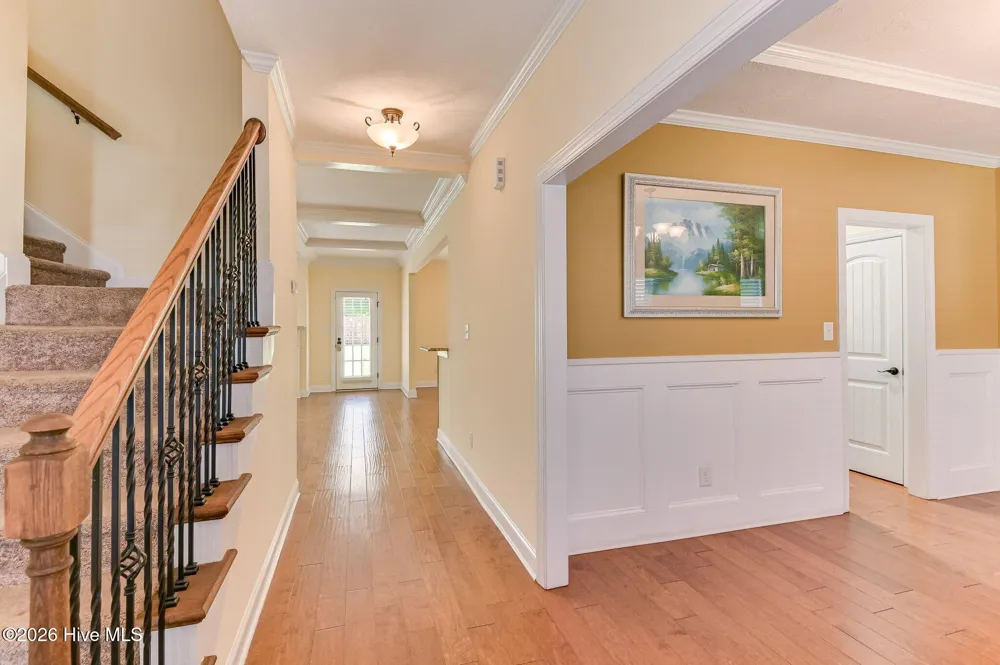 723 Herrington Drive Grovetown, GA 30813
