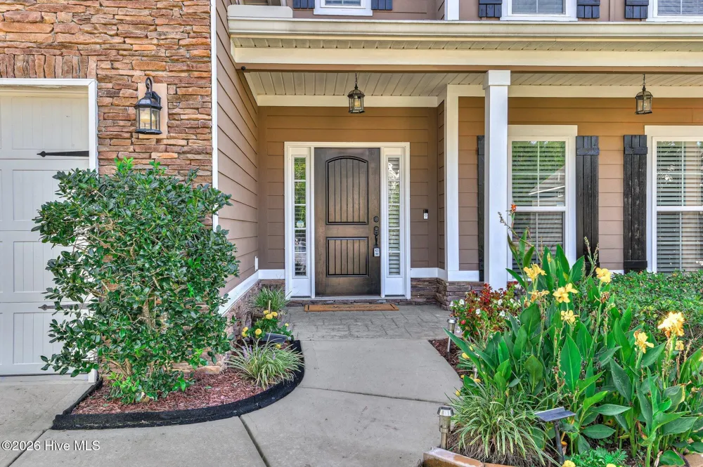 723 Herrington Drive Grovetown, GA 30813