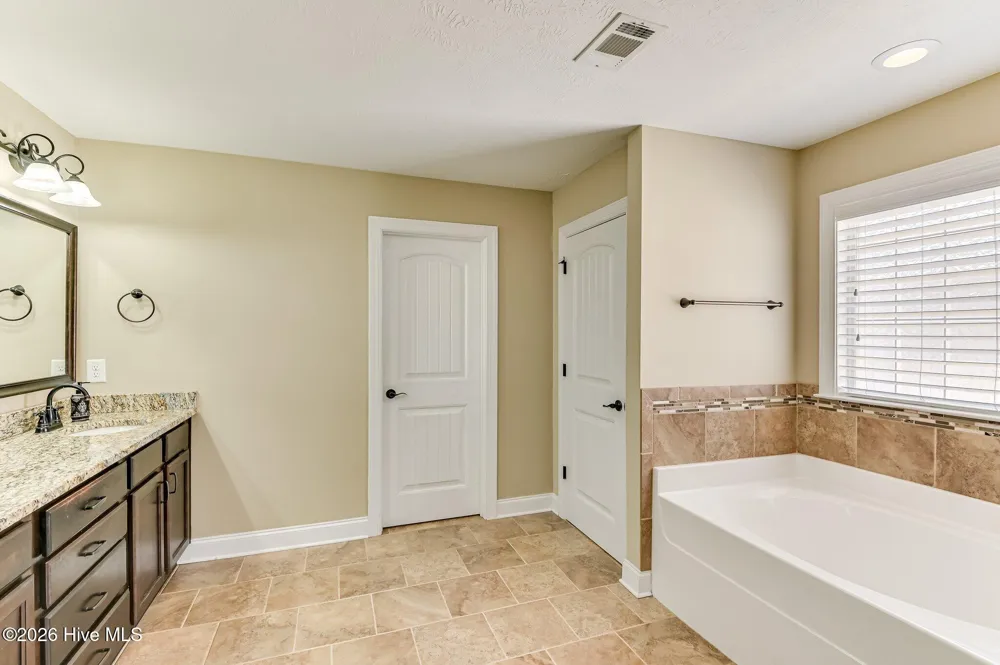 723 Herrington Drive Grovetown, GA 30813