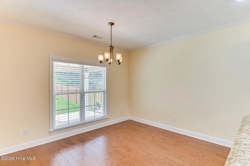 723 Herrington Drive Grovetown, GA 30813