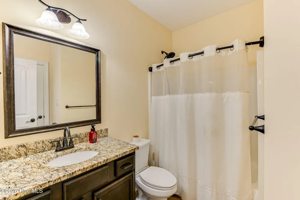 723 Herrington Drive Grovetown, GA 30813