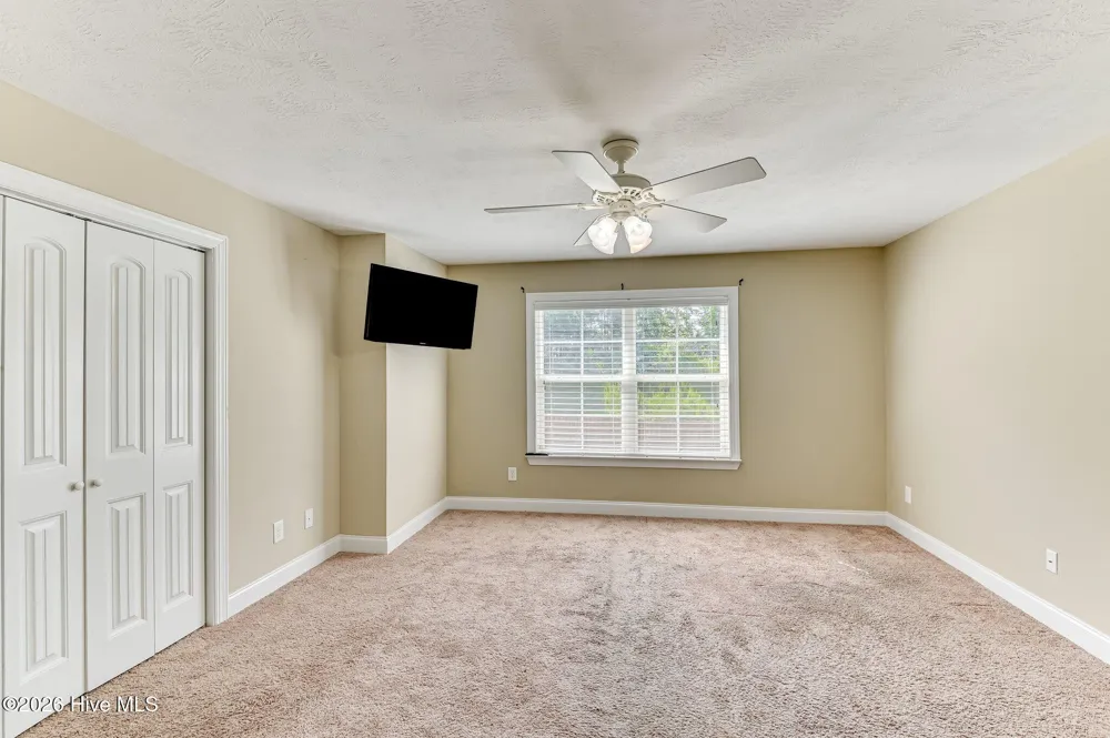 723 Herrington Drive Grovetown, GA 30813