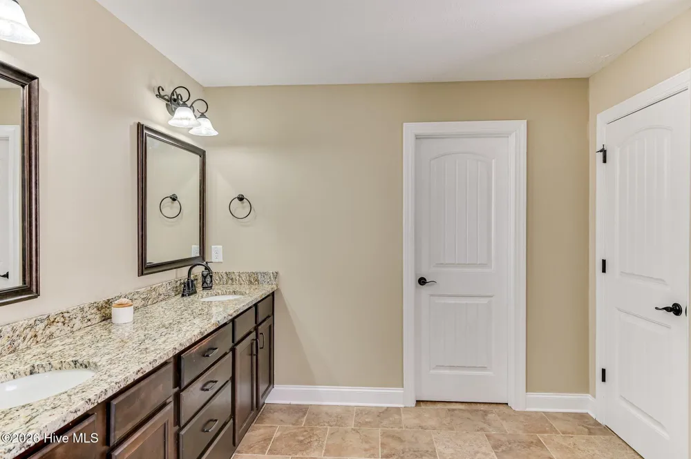 723 Herrington Drive Grovetown, GA 30813