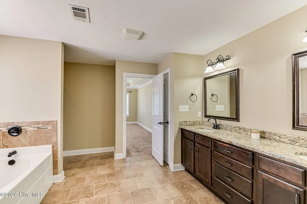 723 Herrington Drive Grovetown, GA 30813