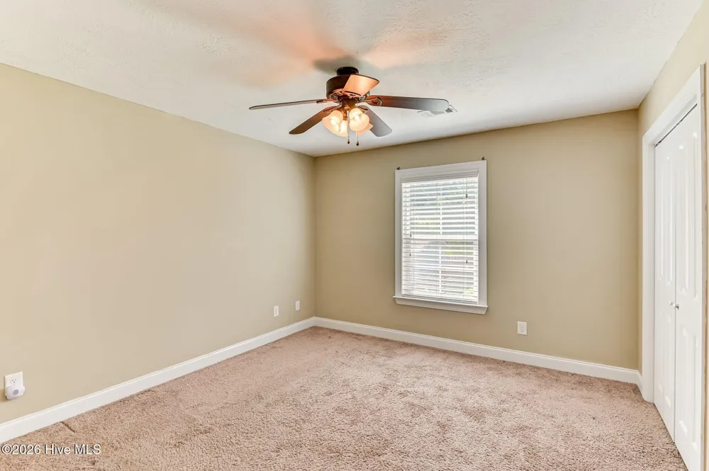 723 Herrington Drive Grovetown, GA 30813