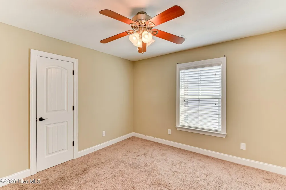 723 Herrington Drive Grovetown, GA 30813
