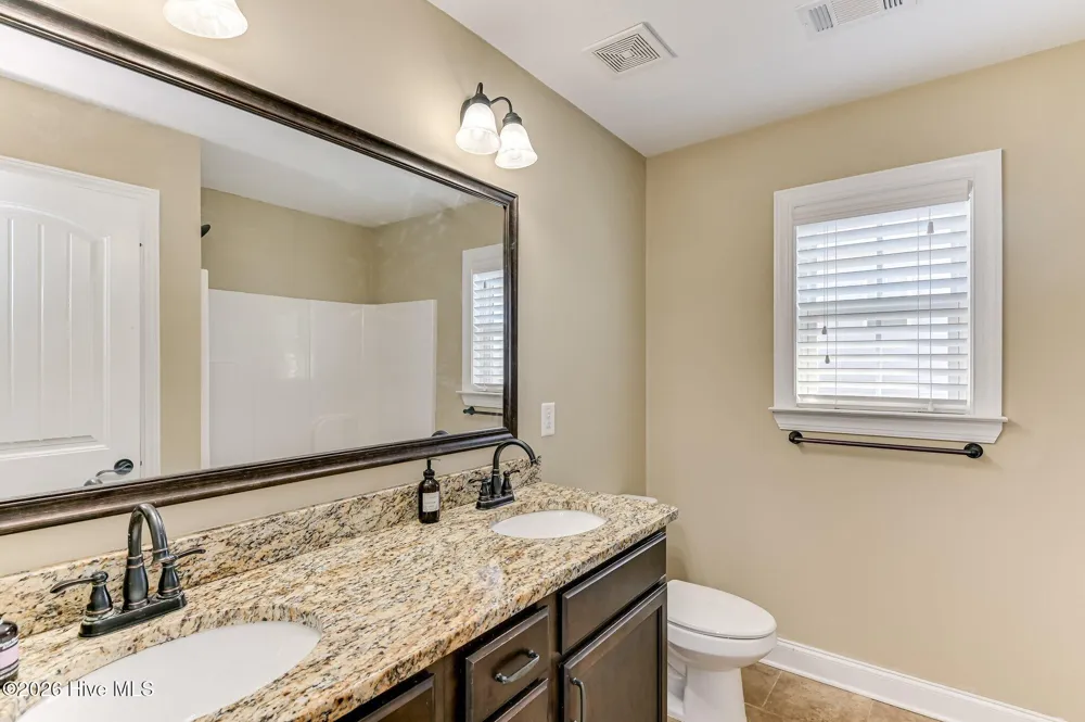 723 Herrington Drive Grovetown, GA 30813