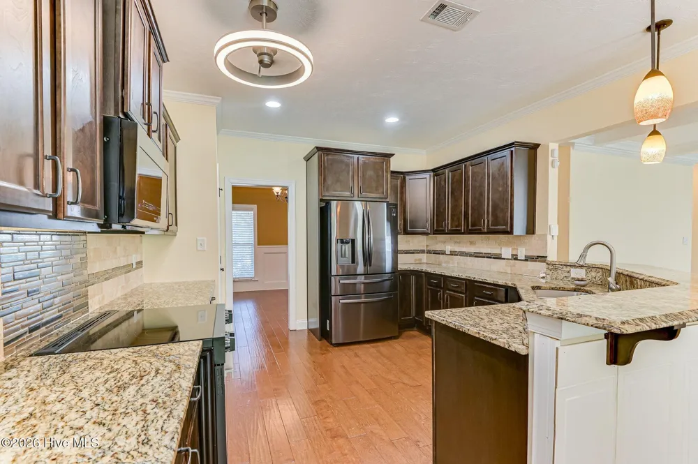 723 Herrington Drive Grovetown, GA 30813