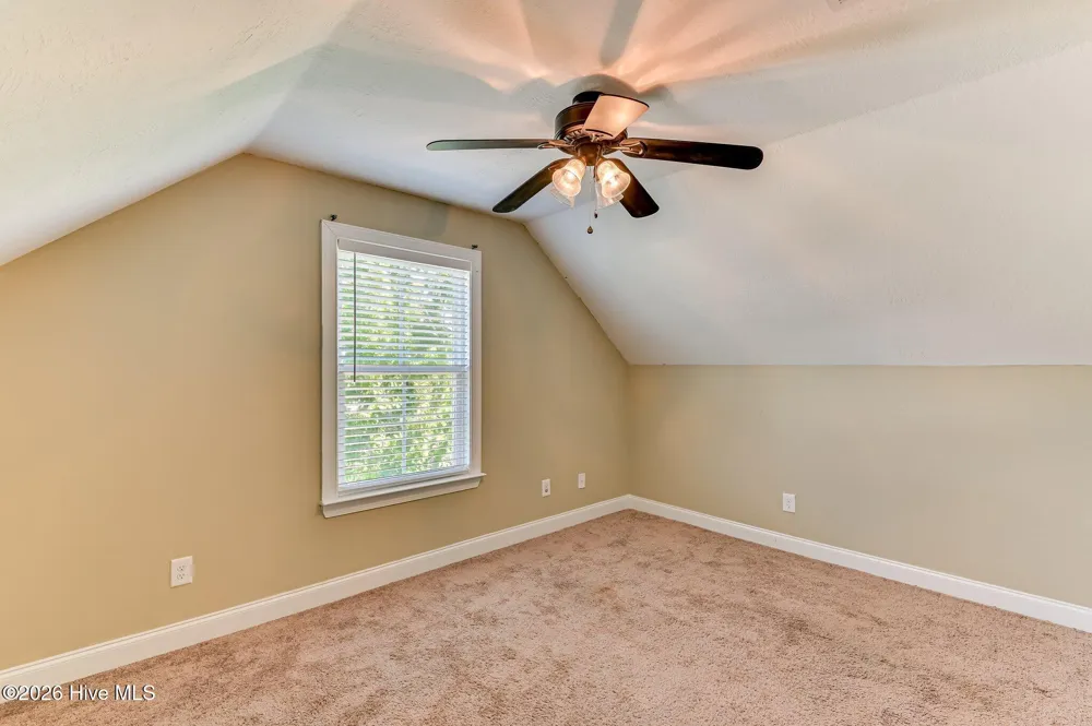 723 Herrington Drive Grovetown, GA 30813