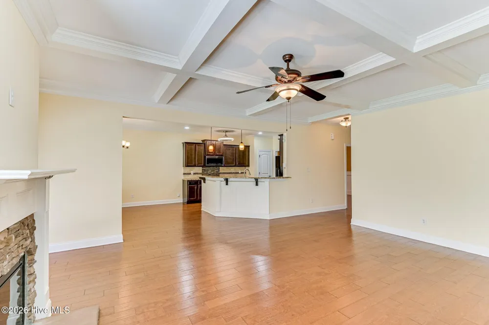 723 Herrington Drive Grovetown, GA 30813