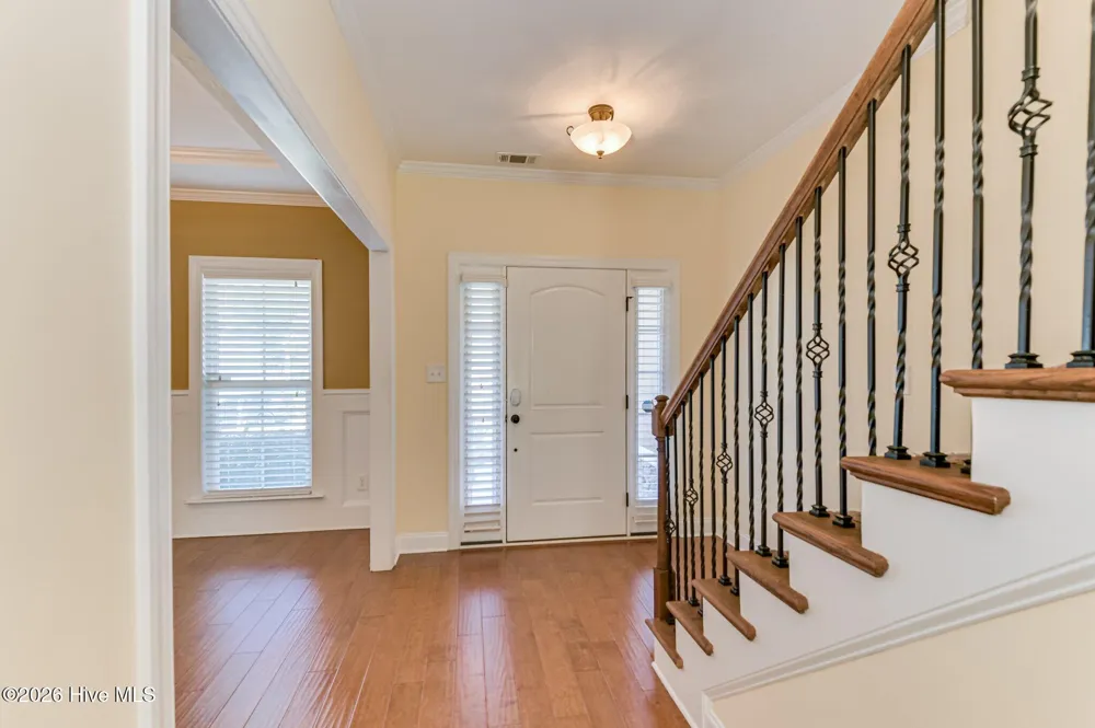 723 Herrington Drive Grovetown, GA 30813