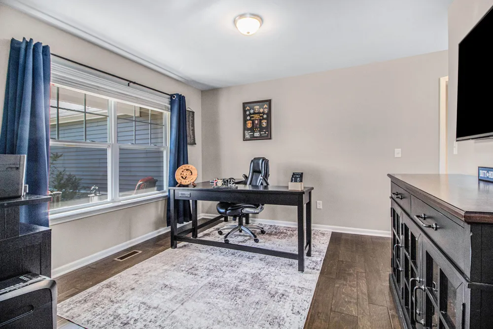 9139 Lanning Lane Brighton, MI 48116