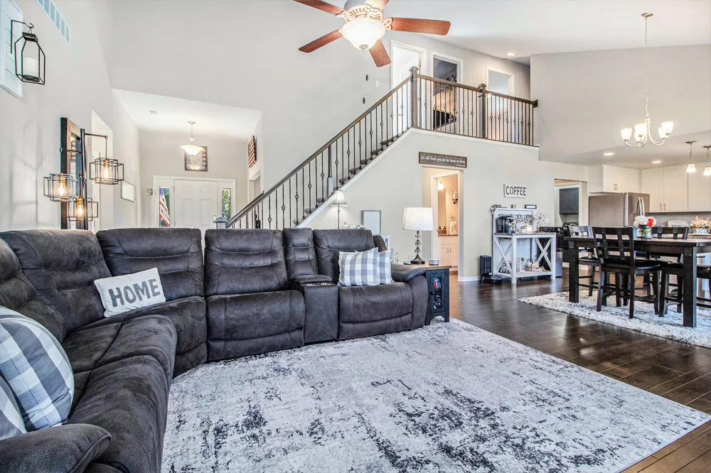 9139 Lanning Lane Brighton, MI 48116