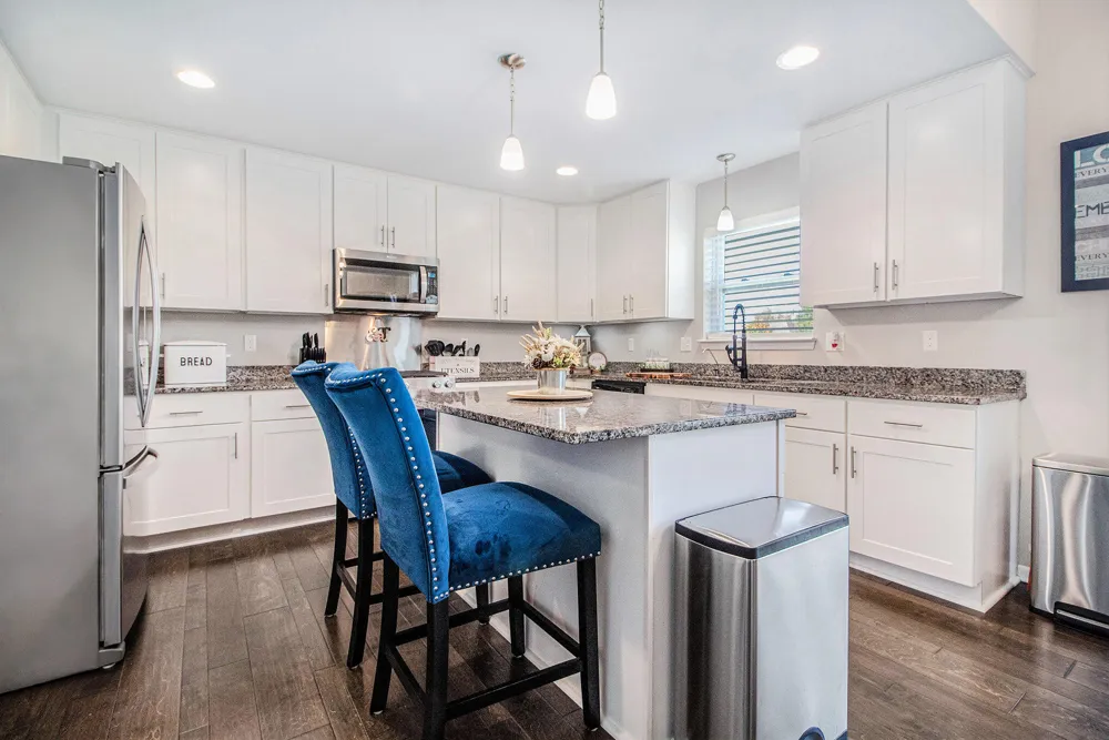 9139 Lanning Lane Brighton, MI 48116