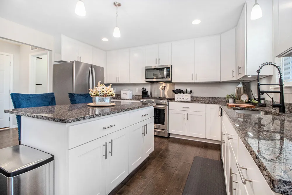 9139 Lanning Lane Brighton, MI 48116