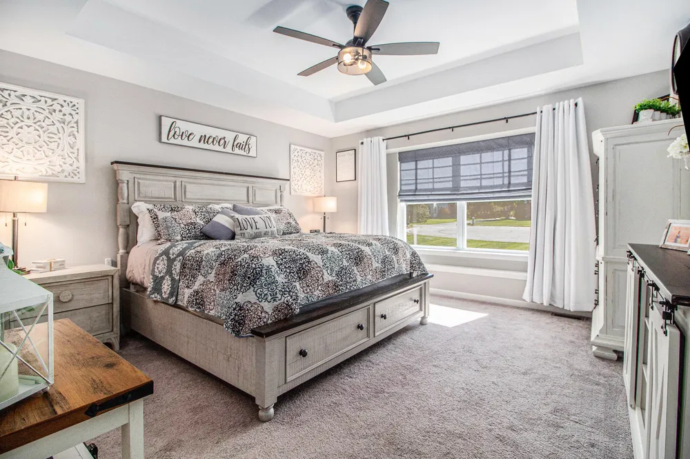 9139 Lanning Lane Brighton, MI 48116
