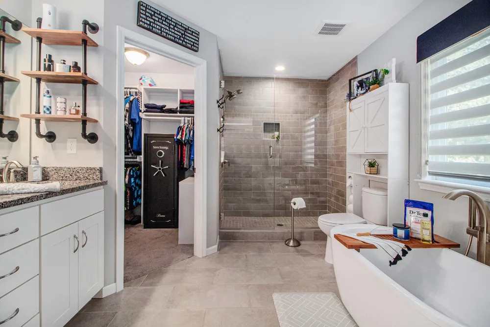 9139 Lanning Lane Brighton, MI 48116