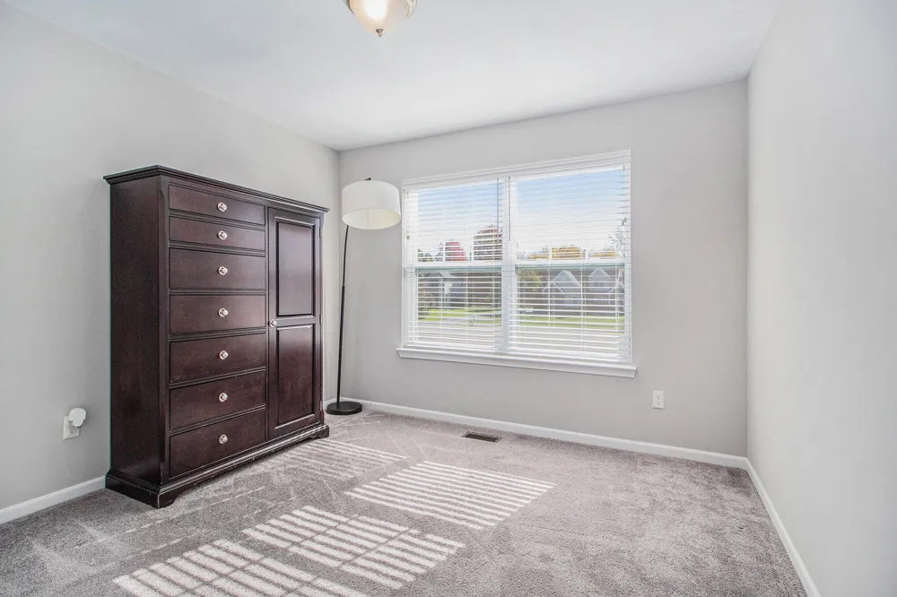 9139 Lanning Lane Brighton, MI 48116