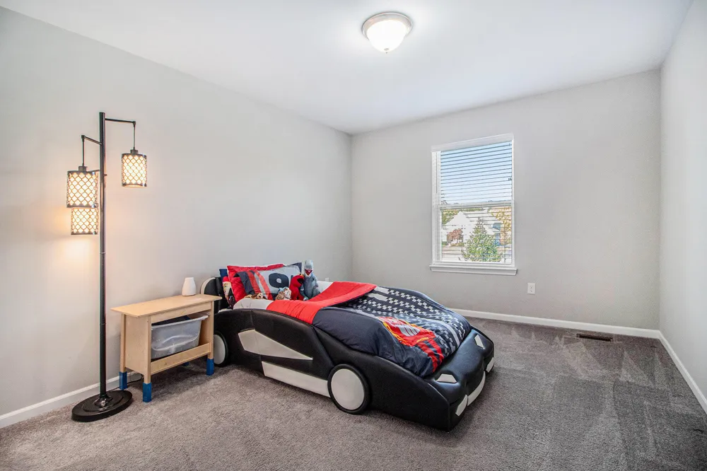 9139 Lanning Lane Brighton, MI 48116