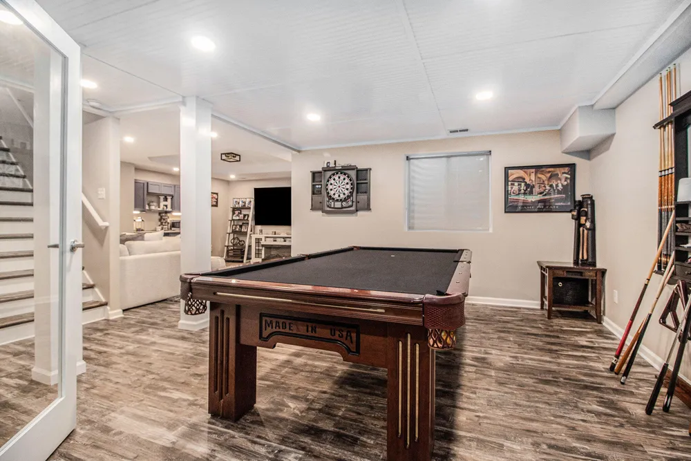 9139 Lanning Lane Brighton, MI 48116