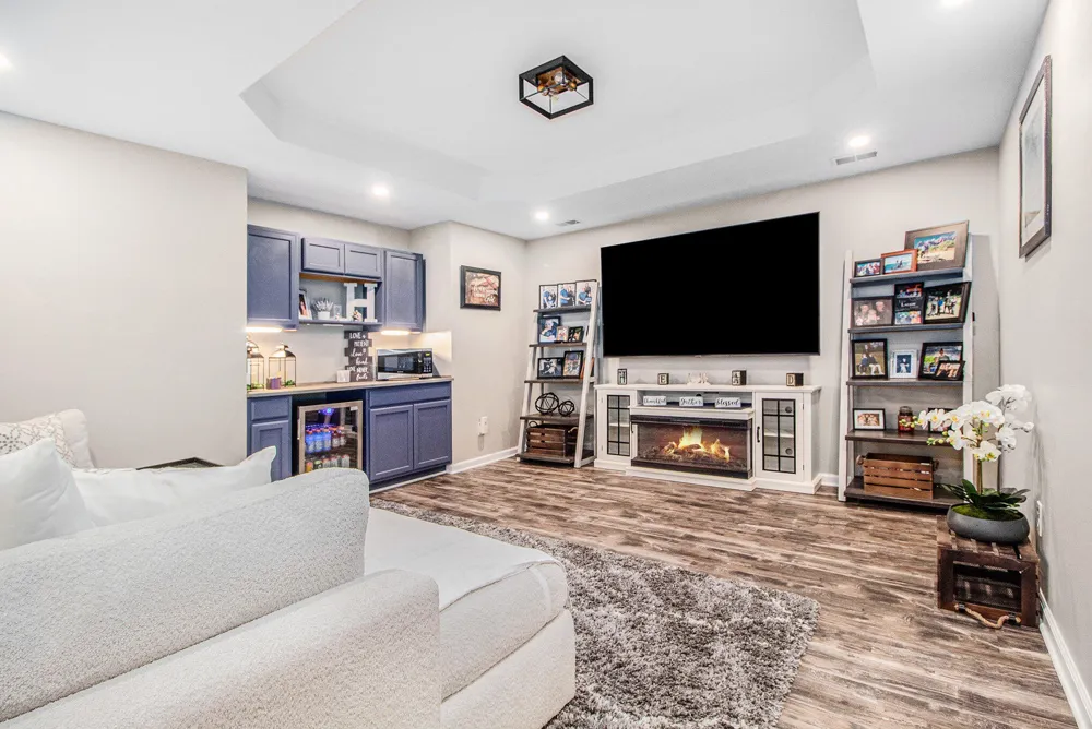 9139 Lanning Lane Brighton, MI 48116