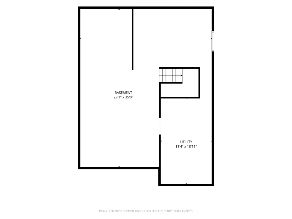 8270 W Sturtevant Avenue Richland, MI 49083