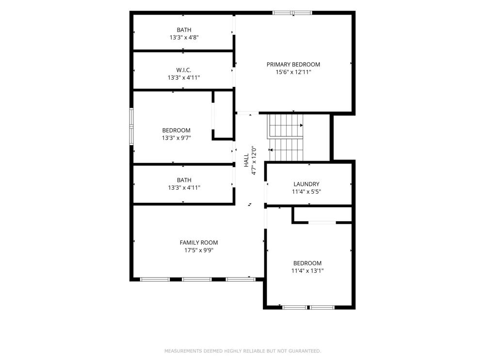 8270 W Sturtevant Avenue Richland, MI 49083