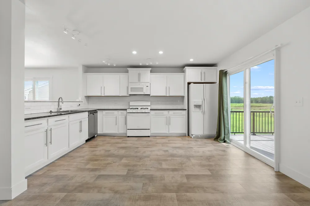 8270 W Sturtevant Avenue Richland, MI 49083