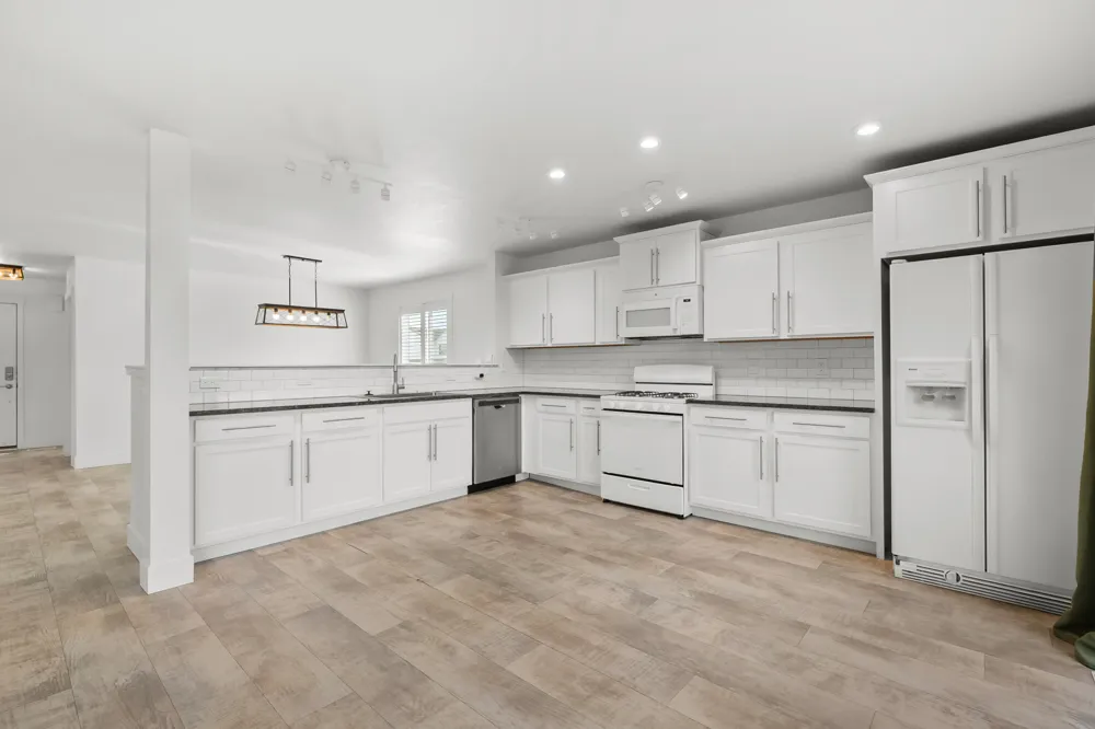 8270 W Sturtevant Avenue Richland, MI 49083