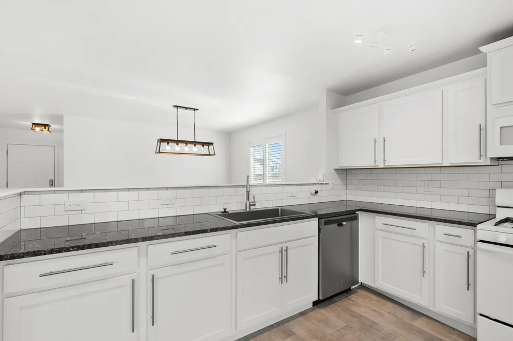 8270 W Sturtevant Avenue Richland, MI 49083