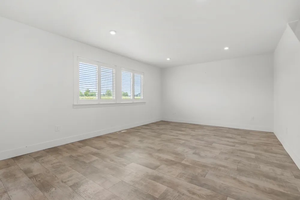 8270 W Sturtevant Avenue Richland, MI 49083