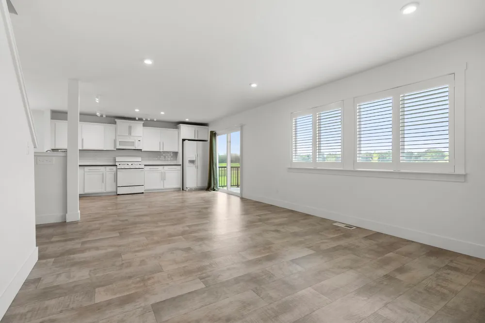 8270 W Sturtevant Avenue Richland, MI 49083