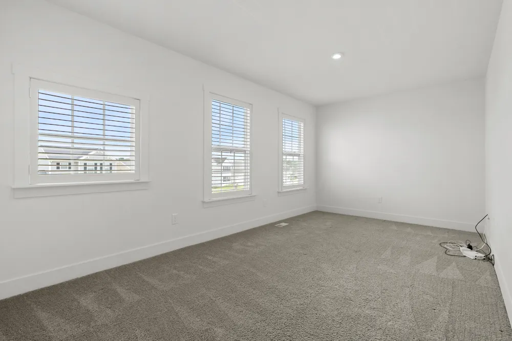 8270 W Sturtevant Avenue Richland, MI 49083