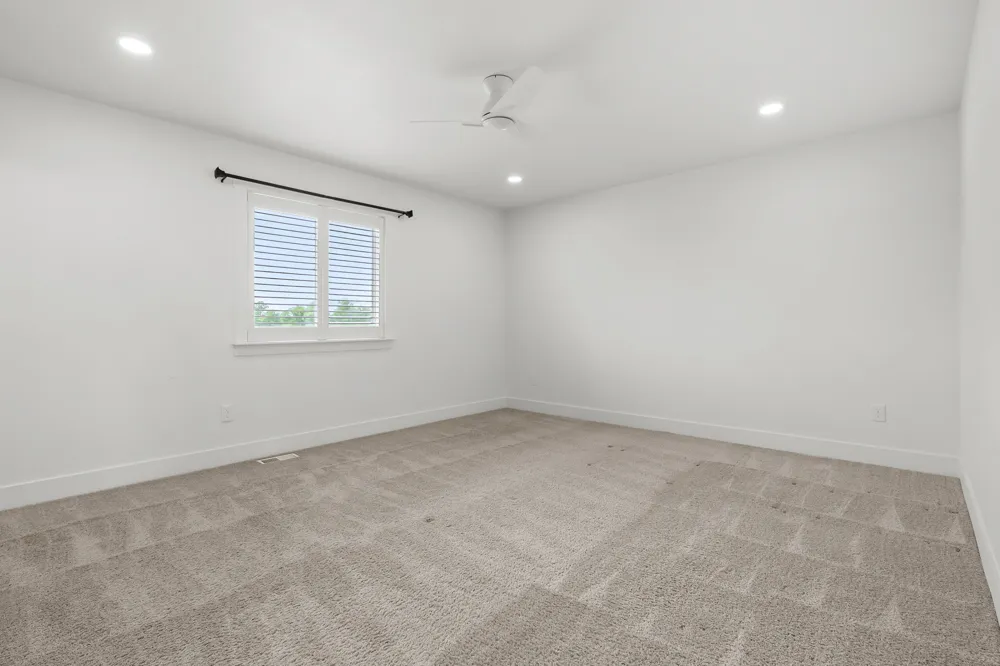 8270 W Sturtevant Avenue Richland, MI 49083