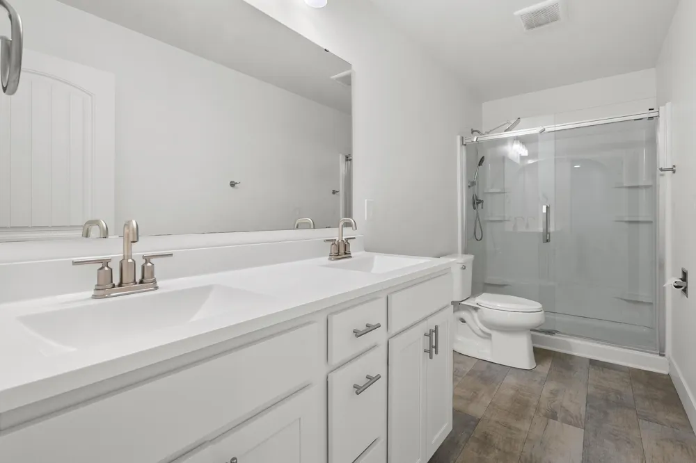 8270 W Sturtevant Avenue Richland, MI 49083