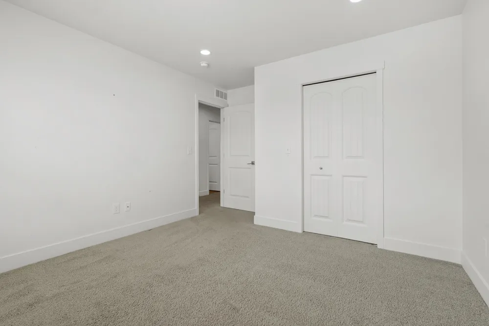 8270 W Sturtevant Avenue Richland, MI 49083