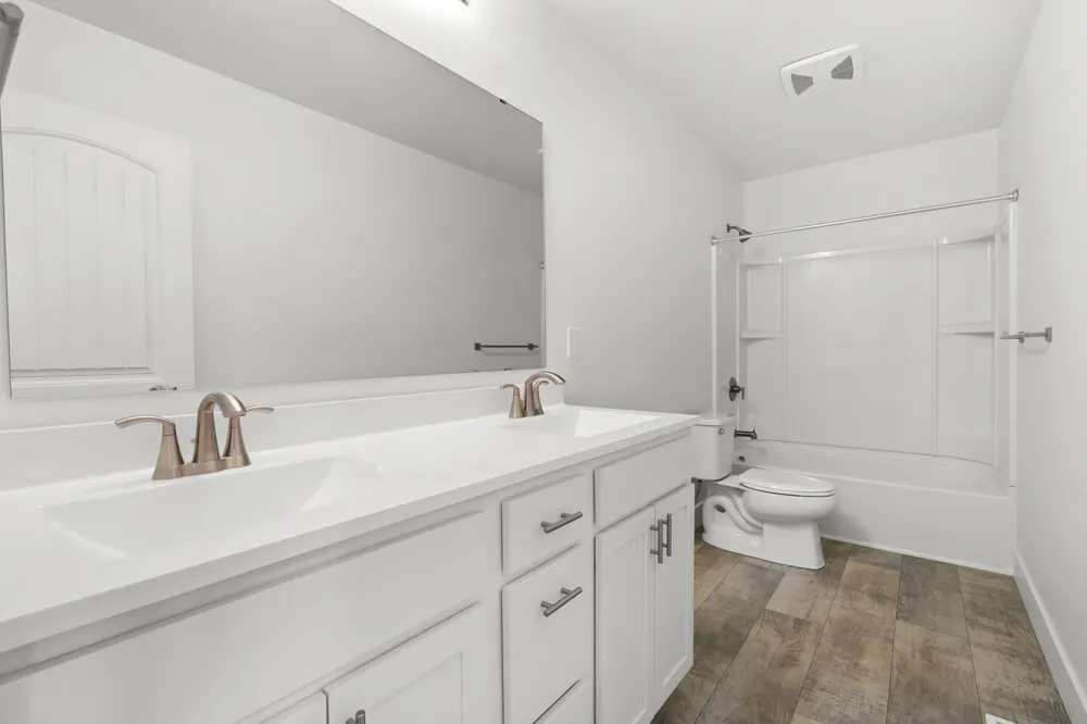 8270 W Sturtevant Avenue Richland, MI 49083