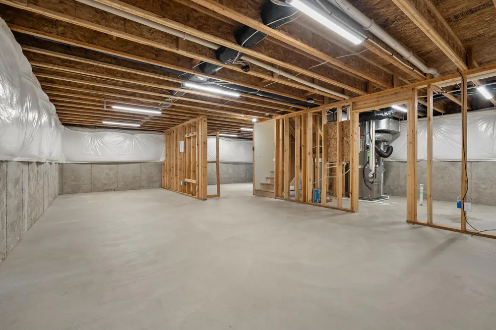 8270 W Sturtevant Avenue Richland, MI 49083