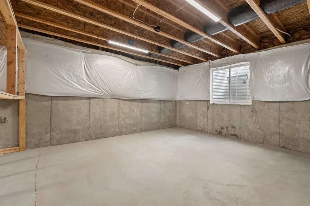 8270 W Sturtevant Avenue Richland, MI 49083