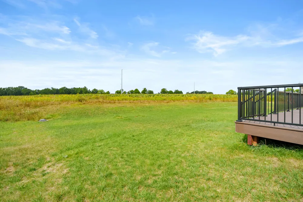 8270 W Sturtevant Avenue Richland, MI 49083