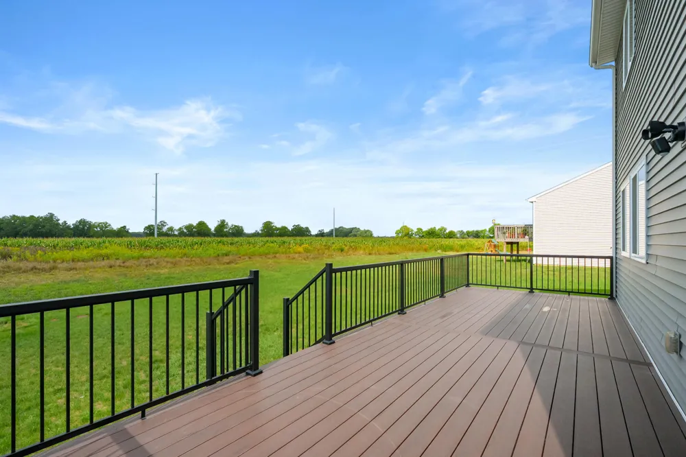 8270 W Sturtevant Avenue Richland, MI 49083
