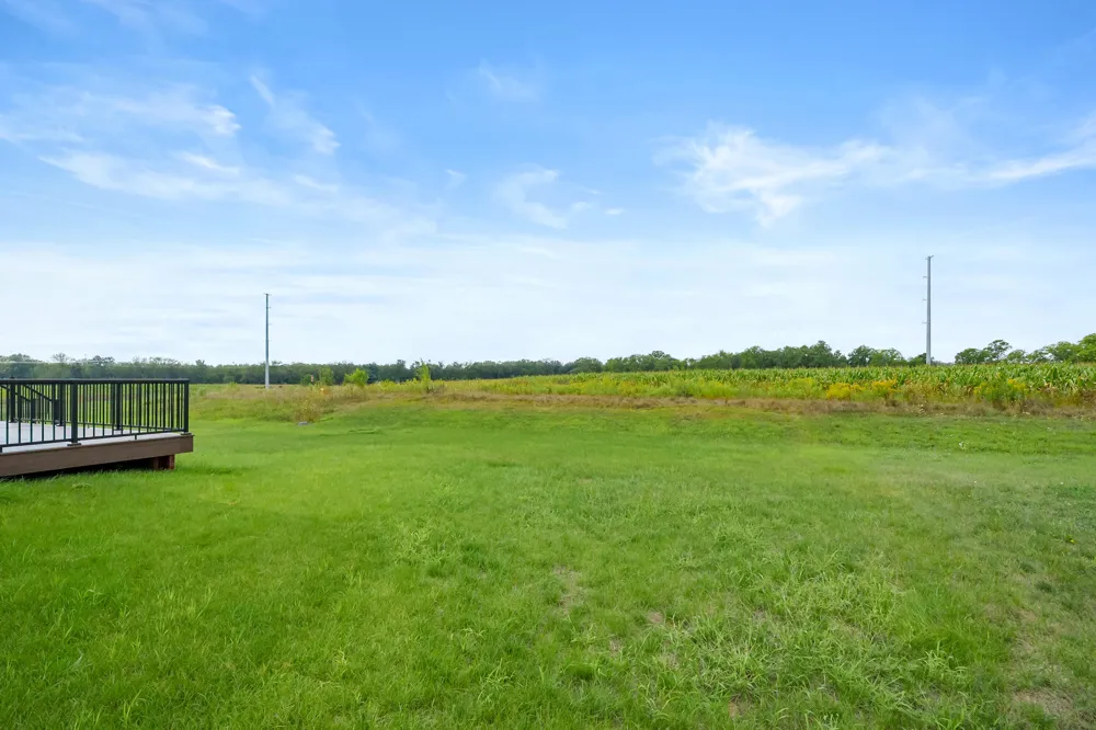 8270 W Sturtevant Avenue Richland, MI 49083