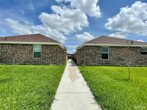 2802 Primrose Avenue #1